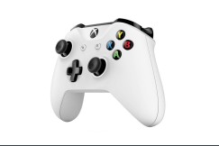 XBOX One S Controller - Xbox One | VideoGameX