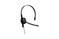 XBOX One Wired Headset - Xbox One | VideoGameX