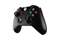 XBOX One Controller w/ 3.5mm Headset Jack  - Xbox One | VideoGameX