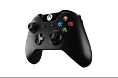 XBOX One Controller w/ 3.5mm Headset Jack  - Xbox One | VideoGameX