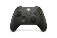 Xbox Series X/S Controller - Accessories | VideoGameX