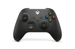Xbox Series X/S Controller - Accessories | VideoGameX