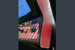 Neo Geo MVS 6-Slot Arcade Machine - ARCADE | VideoGameX