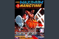NBA Maximum Hang Time - ARCADE | VideoGameX