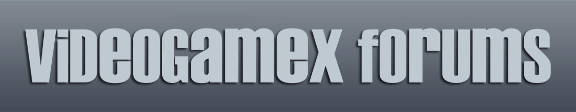 Forums