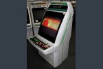 Sega Astro City Arcade Machine -  | VideoGameX