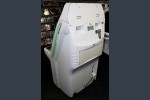 Sega Astro City Arcade Machine -  | VideoGameX