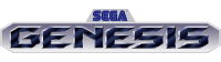 Sega Genesis