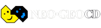 Neo Geo CD