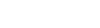 PlayStation 2