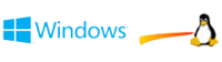 DOMAINS