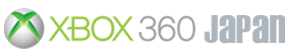 Xbox 360 Japan