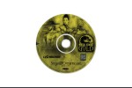 Mortal Kombat Gold - Sega Dreamcast | VideoGameX