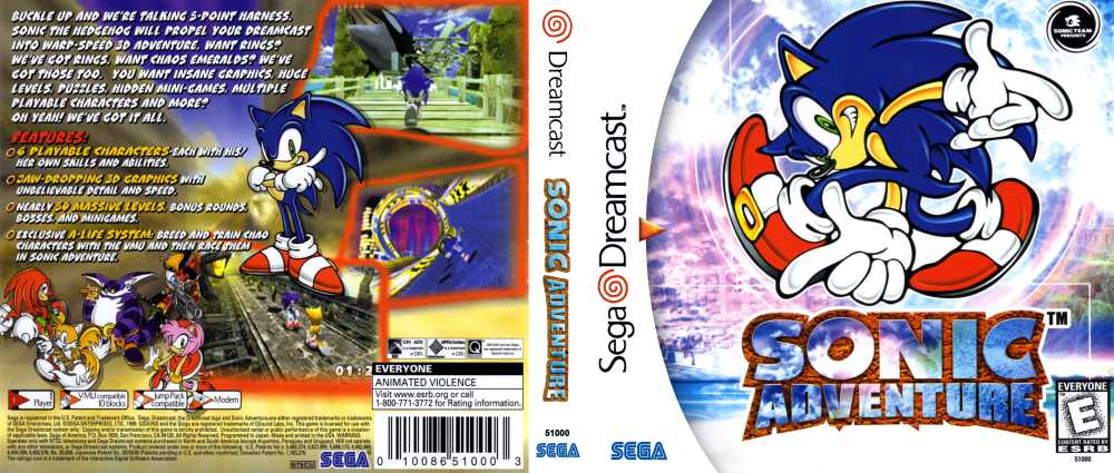 Sonic adventure dreamcast на русском. Sonic Adventure 2 Xbox 360. Sonic Adventure Xbox 360. Sonic Adventure Dreamcast обложка. Sonic Adventure Dreamcast диск.
