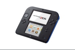 2DS System