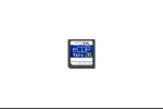 McDonald's eCrew Development Program - Nintendo DS | VideoGameX