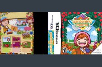 Gardening Mama - Nintendo DS | VideoGameX