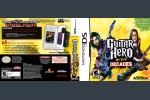 Guitar Hero: On Tour Decades: Guitar Grip Bundle - Nintendo DS | VideoGameX