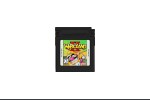 Wario Land II - Game Boy Color | VideoGameX