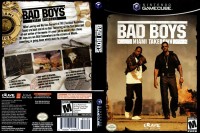 Bad Boys: Miami Takedown - Gamecube | VideoGameX