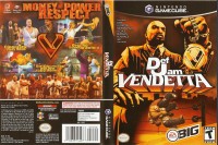 Def Jam Vendetta - Gamecube | VideoGameX