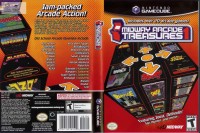 Midway Arcade Treasures - Gamecube | VideoGameX