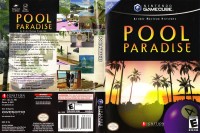 Pool Paradise - Gamecube | VideoGameX