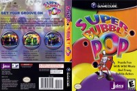 Super Bubble Pop - Gamecube | VideoGameX