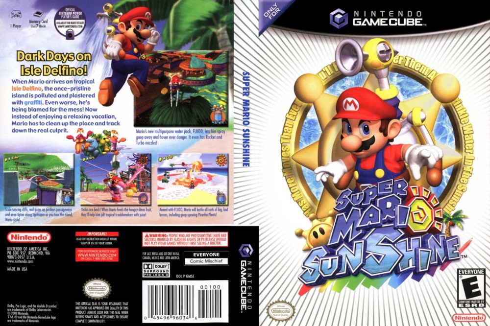 supermariosunshine-1000x666w.jpg