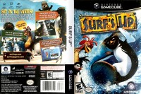 Surf's Up - Gamecube | VideoGameX