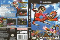 Viewtiful Joe 2 - Gamecube | VideoGameX