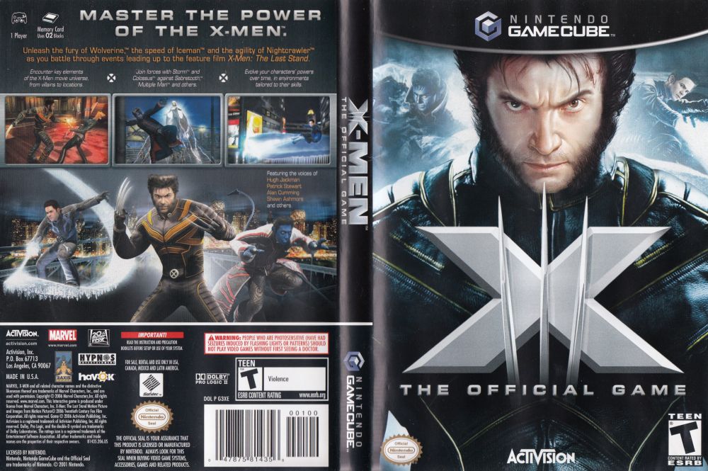 xmentheofficialgame-1000x665w.jpg