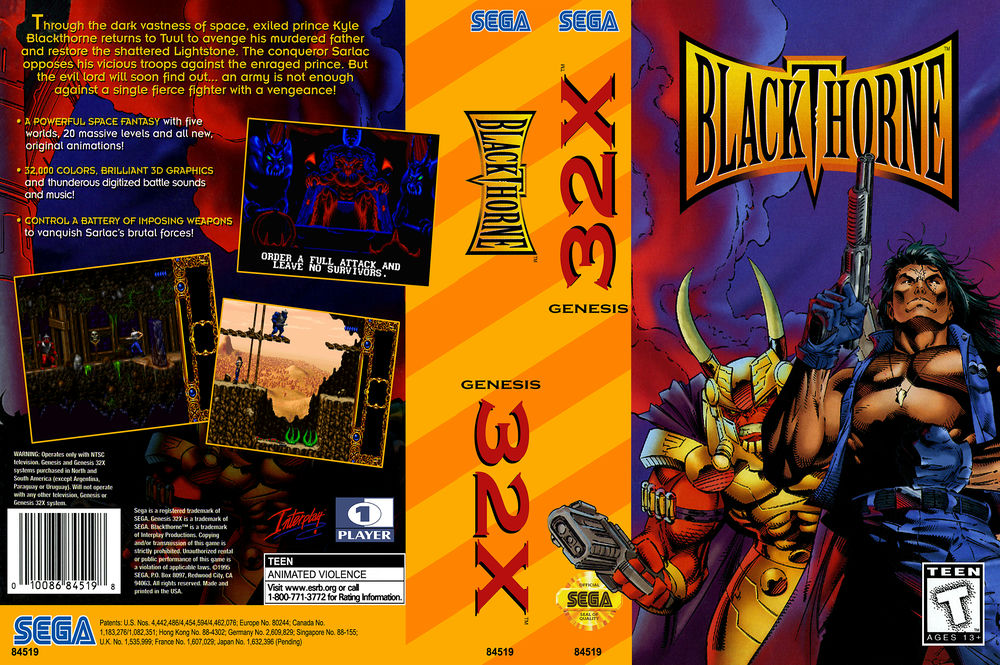 blackthorne-1000x665w.jpg