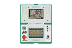 Bombsweeper -  | VideoGameX