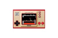 Super Mario Bros. - Game and Watch | VideoGameX