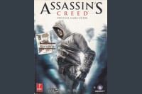 Assassin's Creed Guide - Strategy Guides | VideoGameX