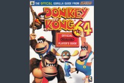 Donkey Kong 64 Guide - Strategy Guides | VideoGameX