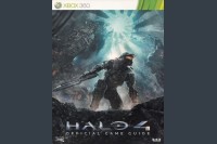 Halo 4 Guide - Strategy Guides | VideoGameX