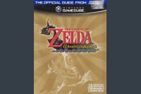 Legend of Zelda: Wind Waker Guide - Strategy Guides | VideoGameX