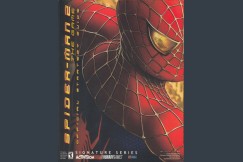 Spider-Man 2 Guide - Strategy Guides | VideoGameX