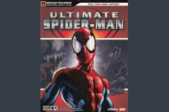 Ultimate Spider-Man Guide - Strategy Guides | VideoGameX