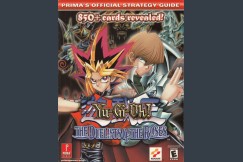 Yu-Gi-Oh! Duelists of the Roses Guide - Strategy Guides | VideoGameX