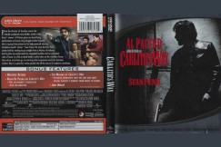 Carlito's Way - HD DVD Movies | VideoGameX