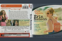 Erin Brockovich - HD DVD Movies | VideoGameX