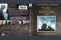Flags of our Fathers - HD DVD Movies | VideoGameX