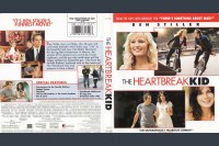 Heartbreak Kid - HD DVD Movies | VideoGameX