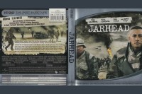 Jarhead - HD DVD Movies | VideoGameX