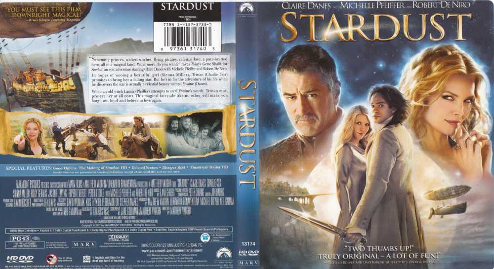 stardust movie online stardust movie online