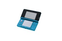 3DS System - Nintendo DS | VideoGameX