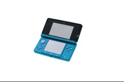 3DS System - Nintendo DS | VideoGameX